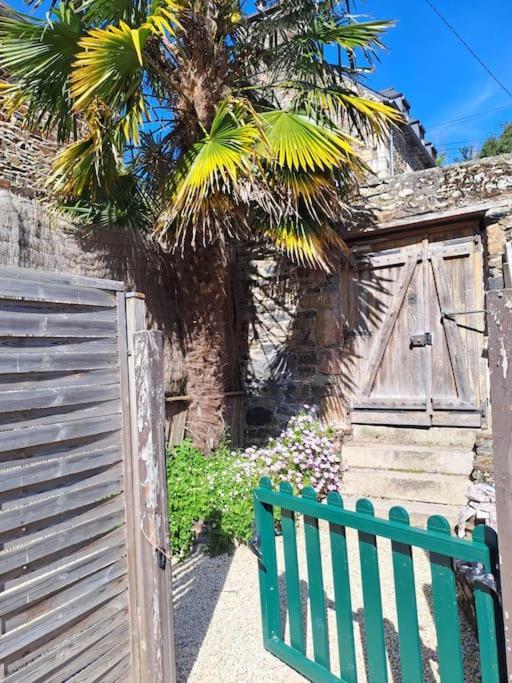 Charmante Petite Maison A 2 Pas De La Mer Maison 6 Binic Luaran gambar